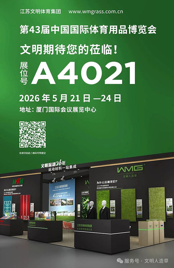6a0f9133baf7b.jpg