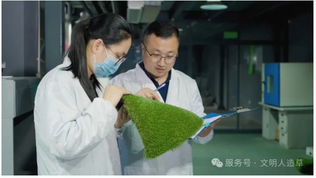 微信截图_20260522072003.jpg 微信截图_20260522072003.jpg