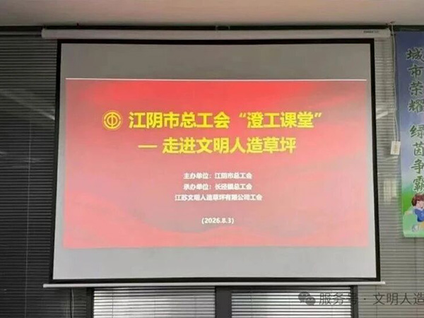 11.jpg 11.jpg
